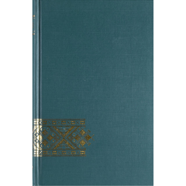 56508