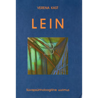 Verena Kast Lein