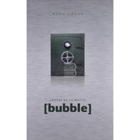 Anders De la Motte bubble