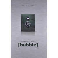 Anders De la Motte bubble