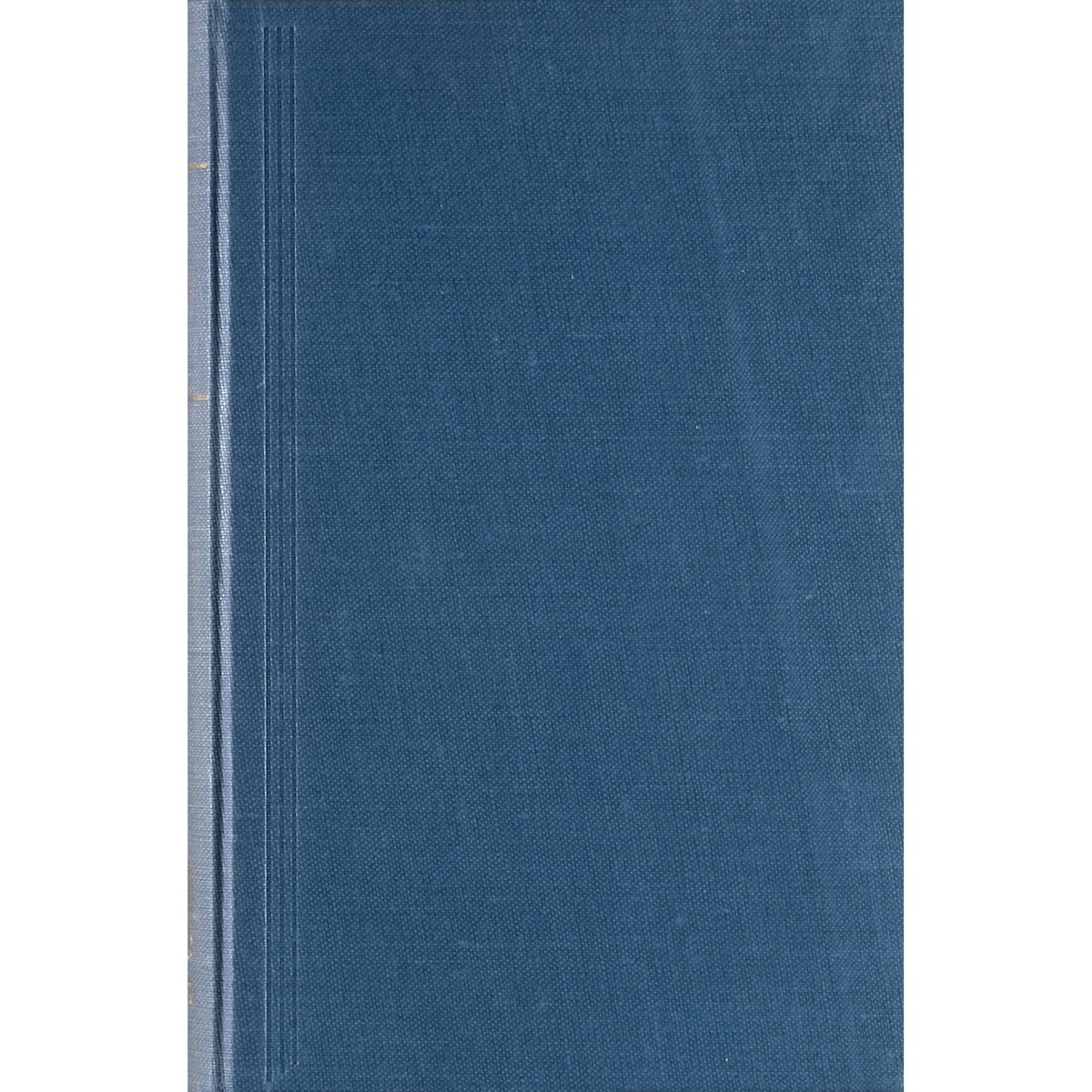 56595