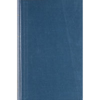 Aino Thoen Teisele rannale