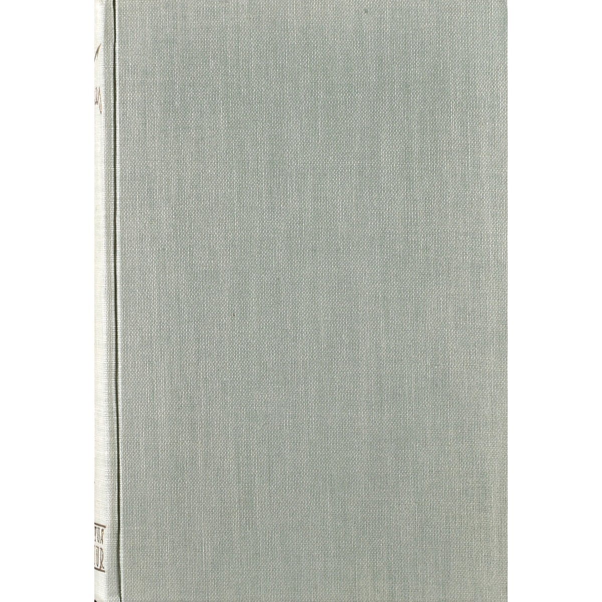 56601