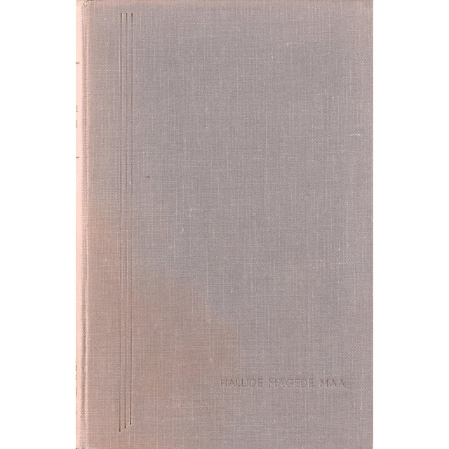 56605