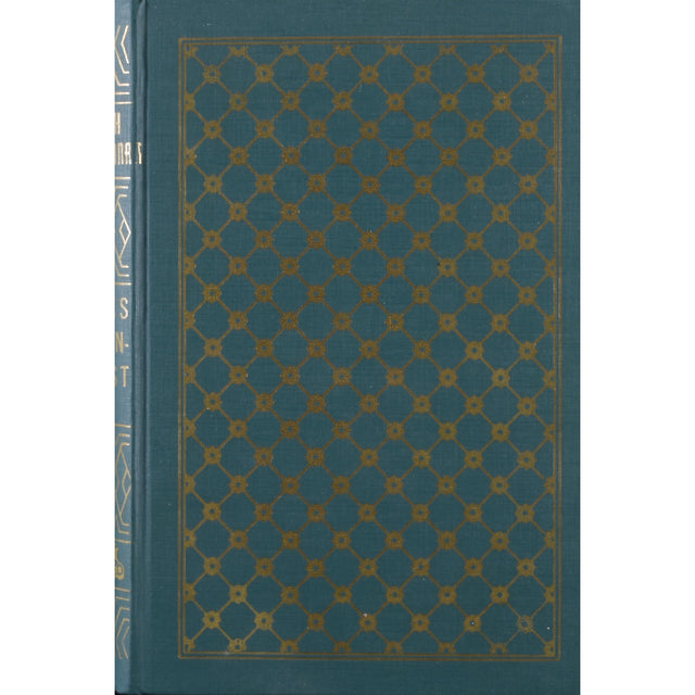 56607
