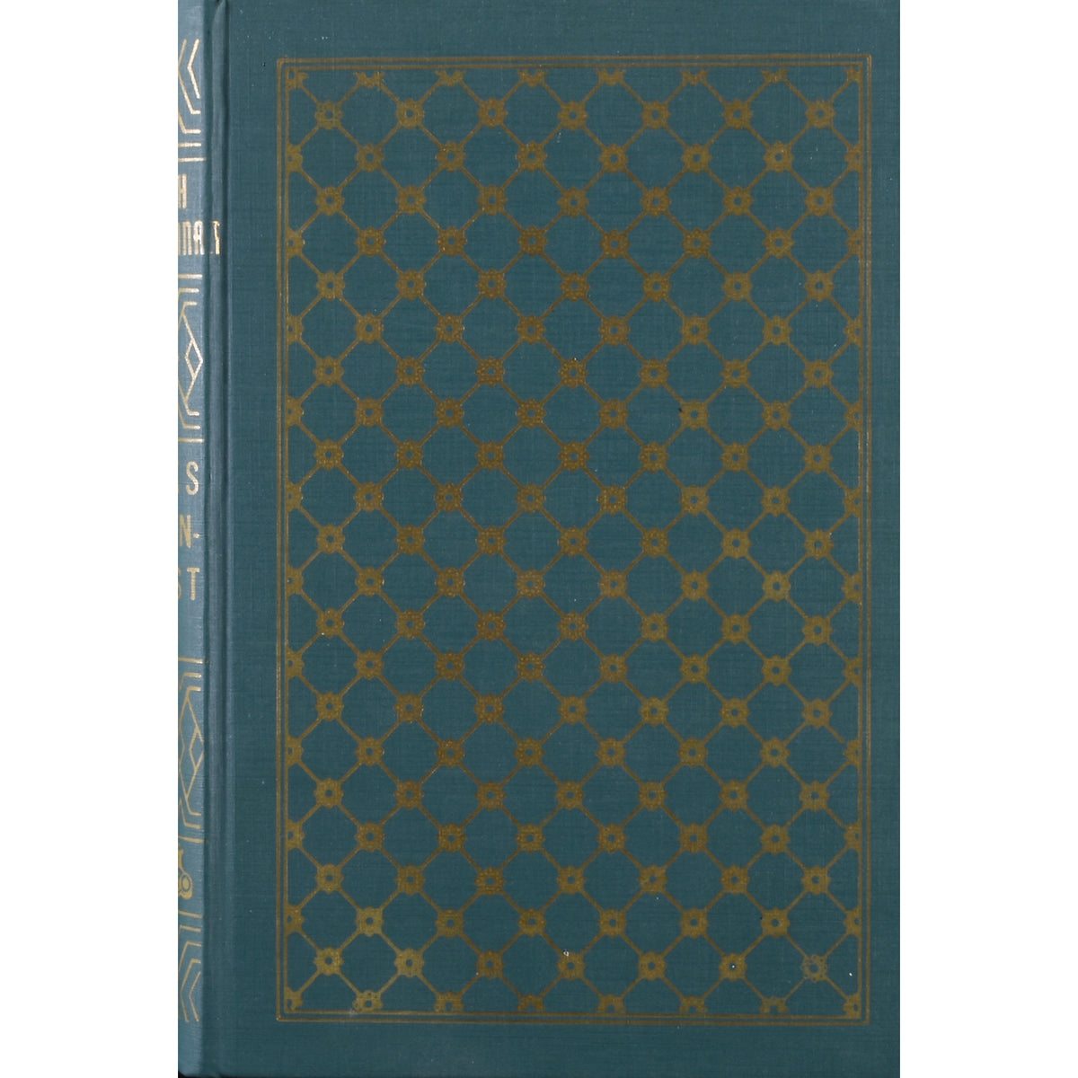 56607