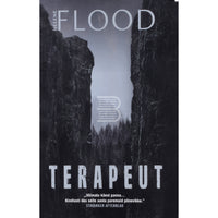 Helene Flood Terapeut