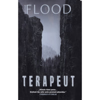 Helene Flood Terapeut