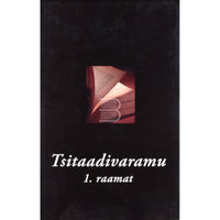 ... Tsitaadivaramu 1. osa