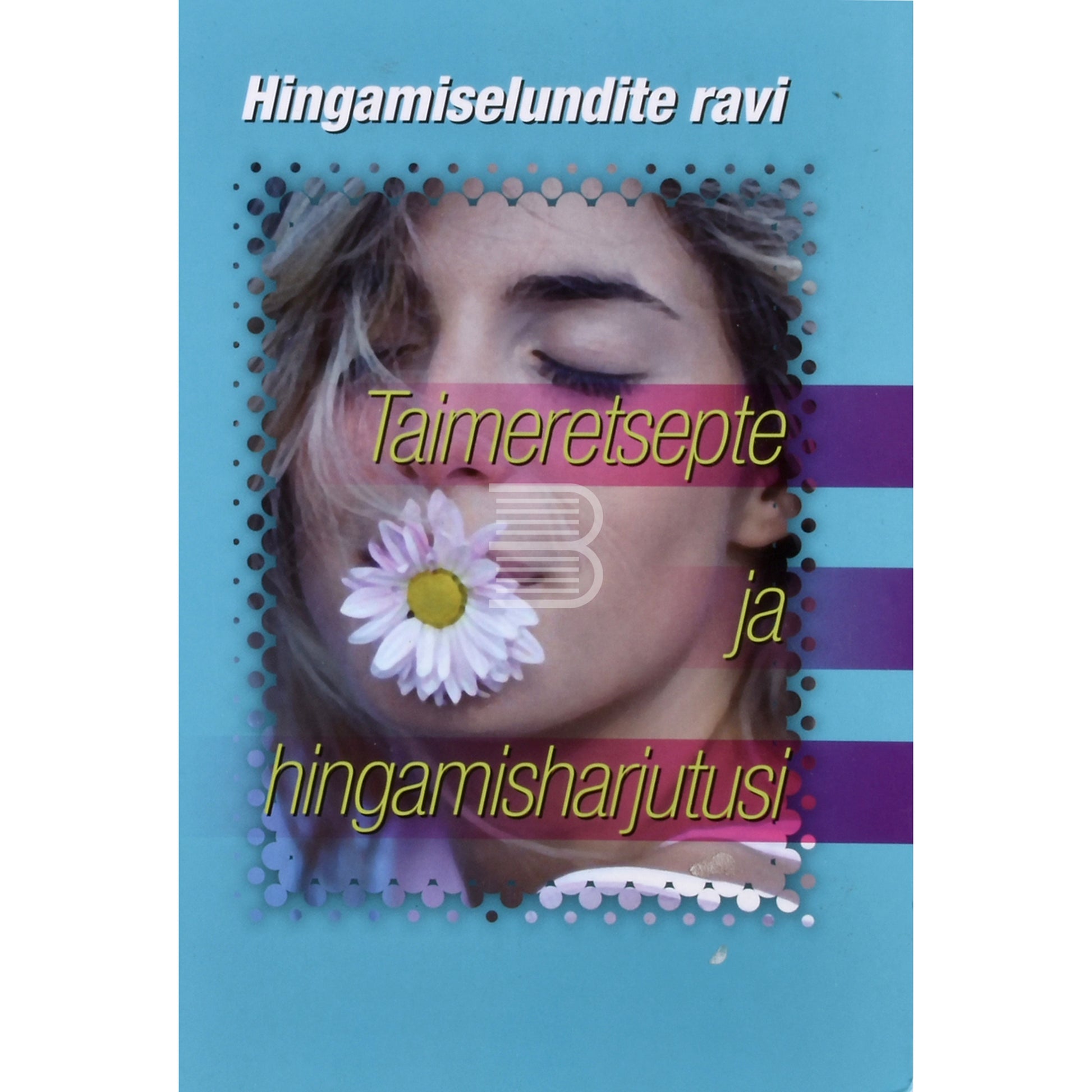 Hingamiselundite ravi