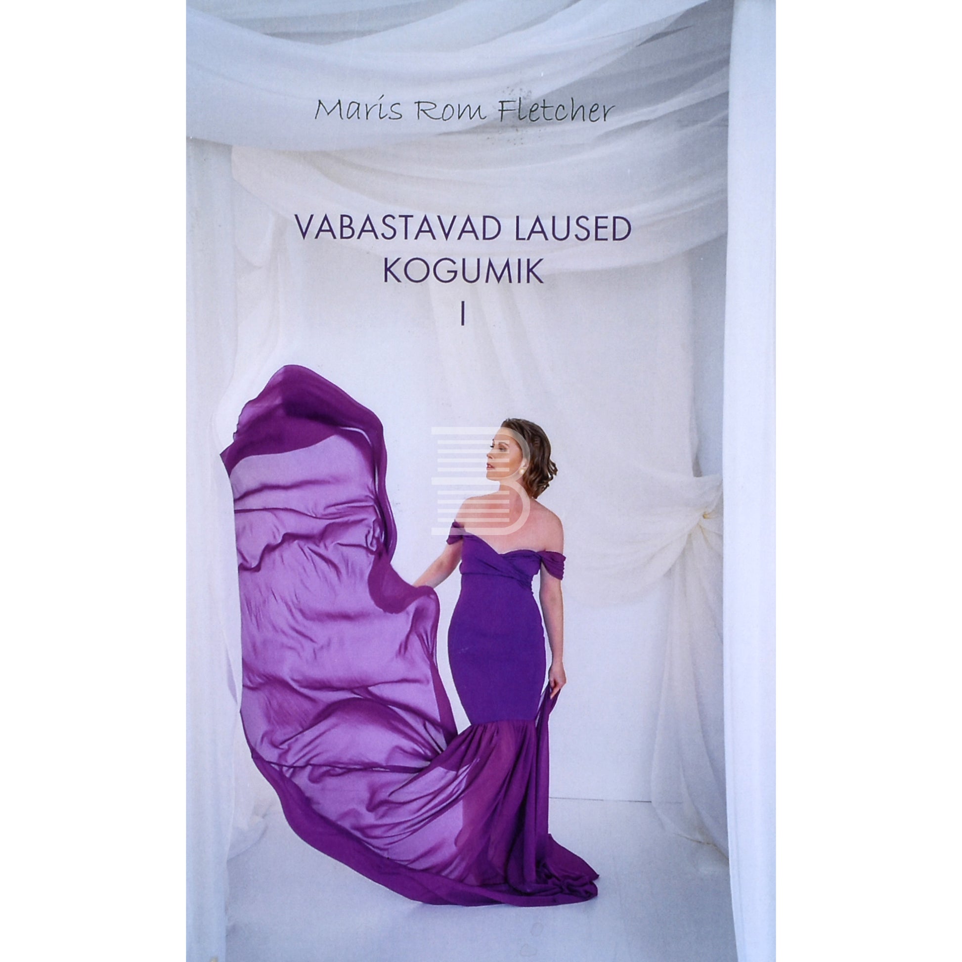 Maris Rom Fletcher. Vabastavad laused