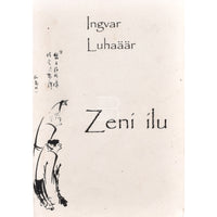 Ingvar Luhaäär Zeni ilu