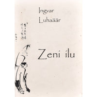 Ingvar Luhaäär Zeni ilu
