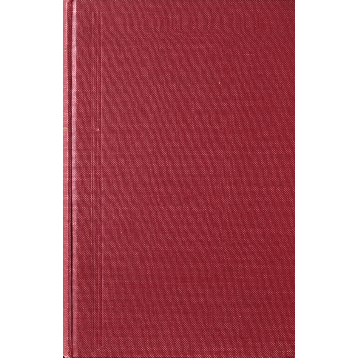 56726