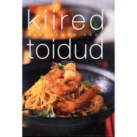 ... Kiired toidud