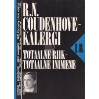 ... Totaalne riik - totaalne inimene