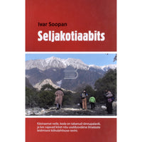 Ivar Soopan Seljakotiaabits