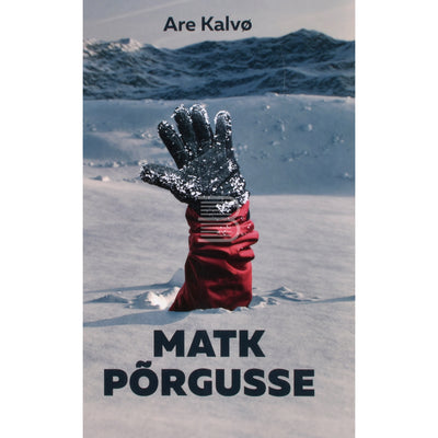 Are Kalvø Matk põrgusse