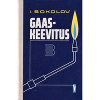 Ivan Sokolov Gaaskeevitus