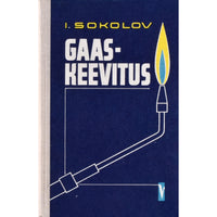 Ivan Sokolov Gaaskeevitus