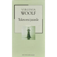 Virginia Wolf Tuletorni juurde