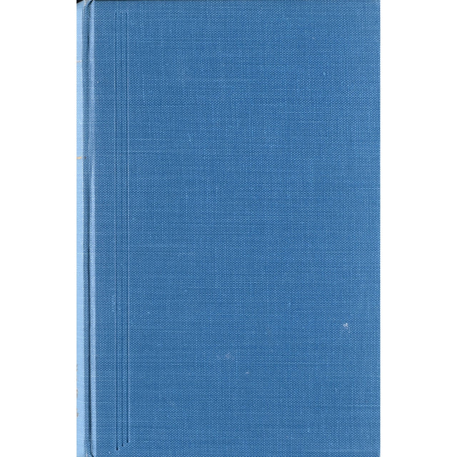 56861