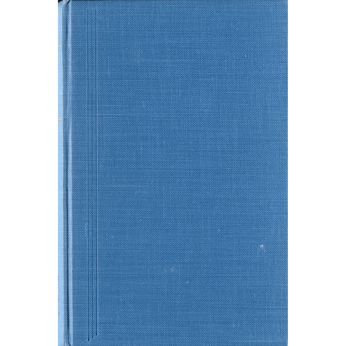 56861