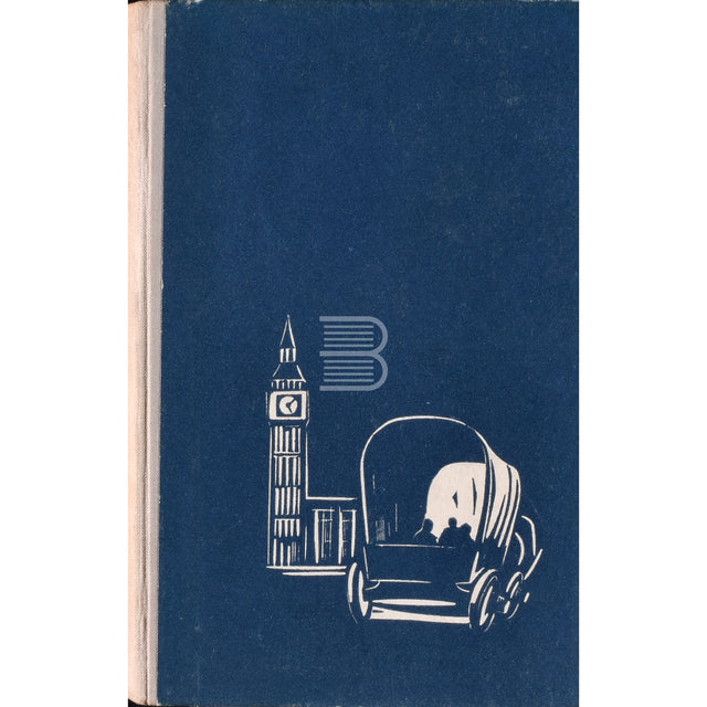 Victor Hugo. Inimene, kes naerab