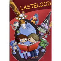 ... Lastelood