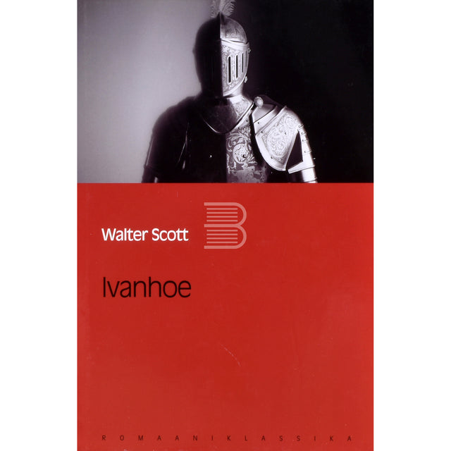 Ivanhoe