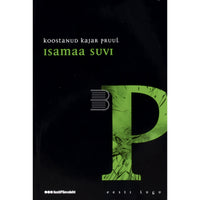 ... Isamaa suvi