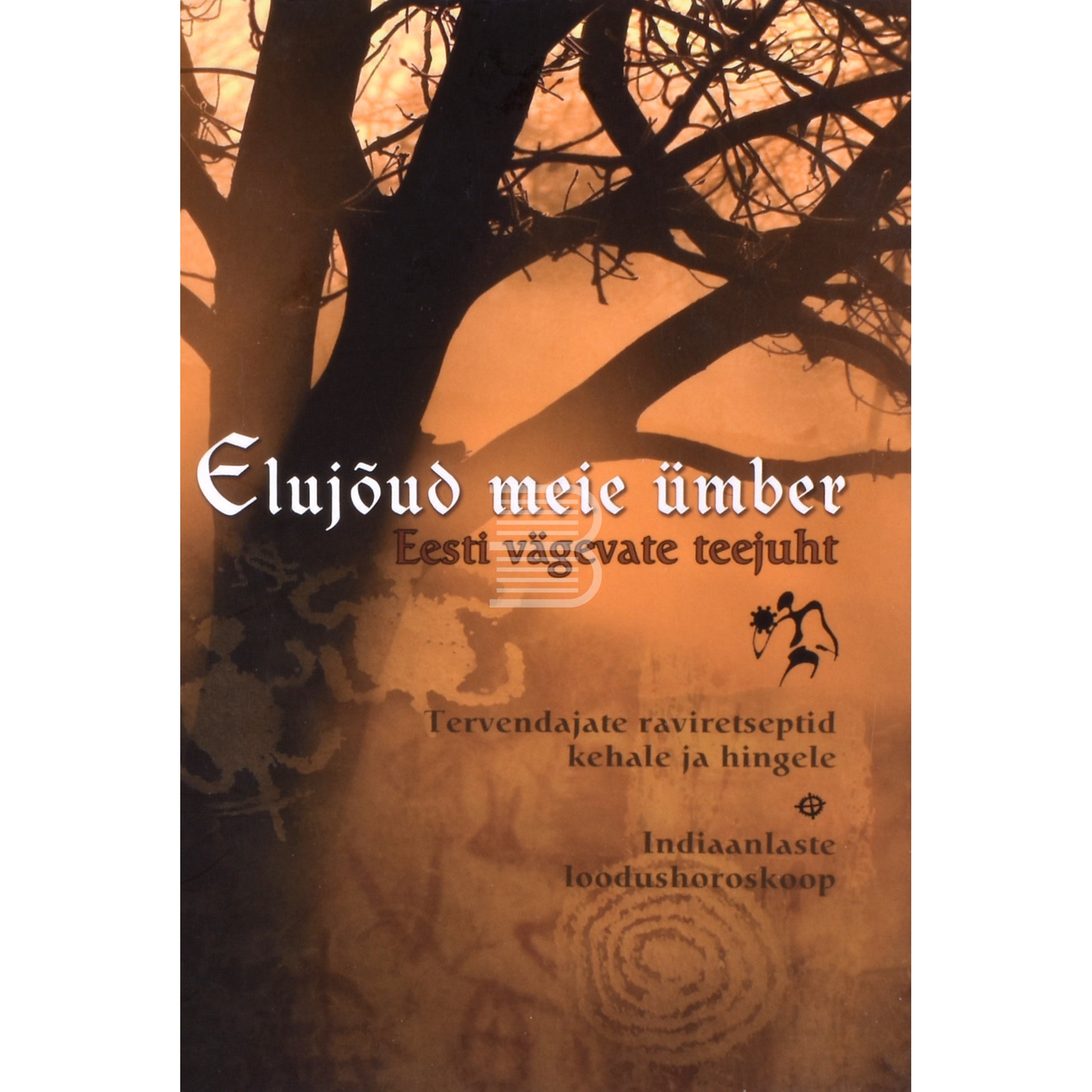 Elujõud meie ümber