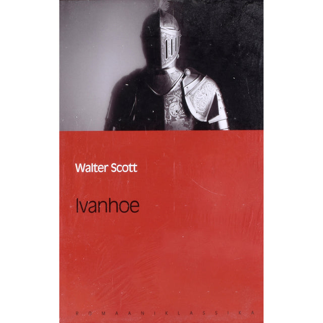 Ivanhoe