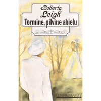 Roberta Leigh Tormine, pilvine abielu