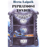 Herta Laipaik Pipratoosi tondid