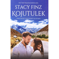 Stacy Finz Kojutulek