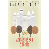 Lauren Layne Armastusega Söörile