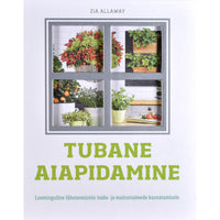 Zia Allaway Tubane aiapidamine
