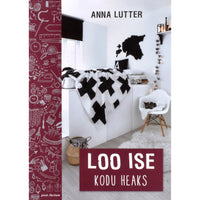 Anna Lutter Loo ise kodu heaks