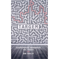 Dan Hurley Targem