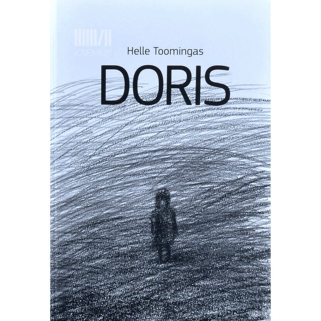 Helle Toomingas - Doris