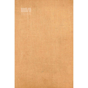 Pearl S. Buck Hea maa