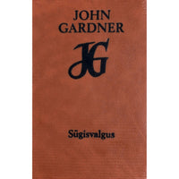 John Gardner Sügisvalgus