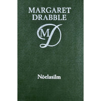 Margaret Drabble Nõelasilm