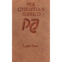 Per Christian Jersild Laste Saar