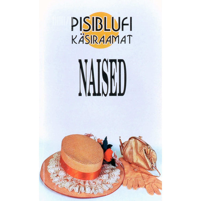 Marina Muratore - Naised