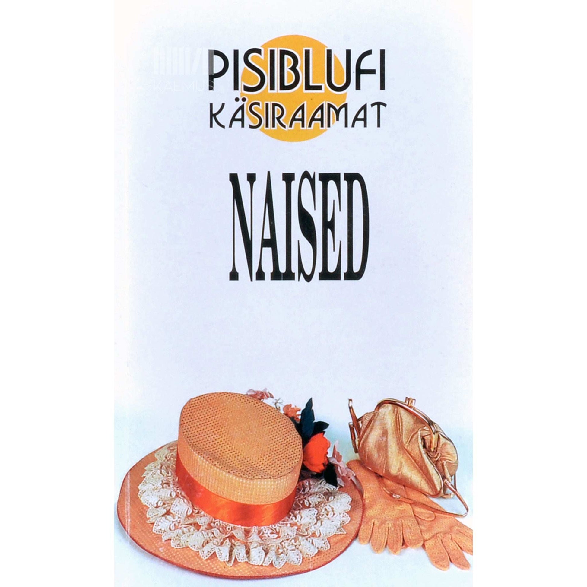 Marina Muratore - Naised