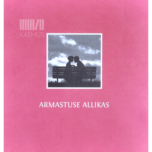 … - Armastuse allikas
