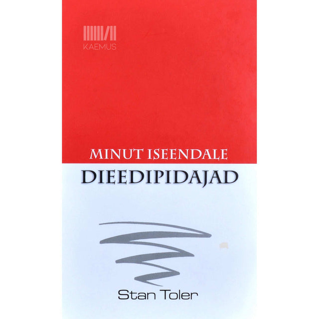 Stan Toler - Minut iseendale. Dieedipidajad