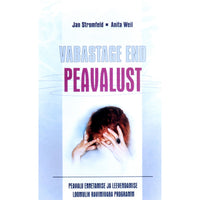 Jan Stromfeld Vabastage end peavalust